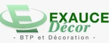 Exauce Décor